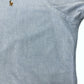RALPH LAUREN Shirt