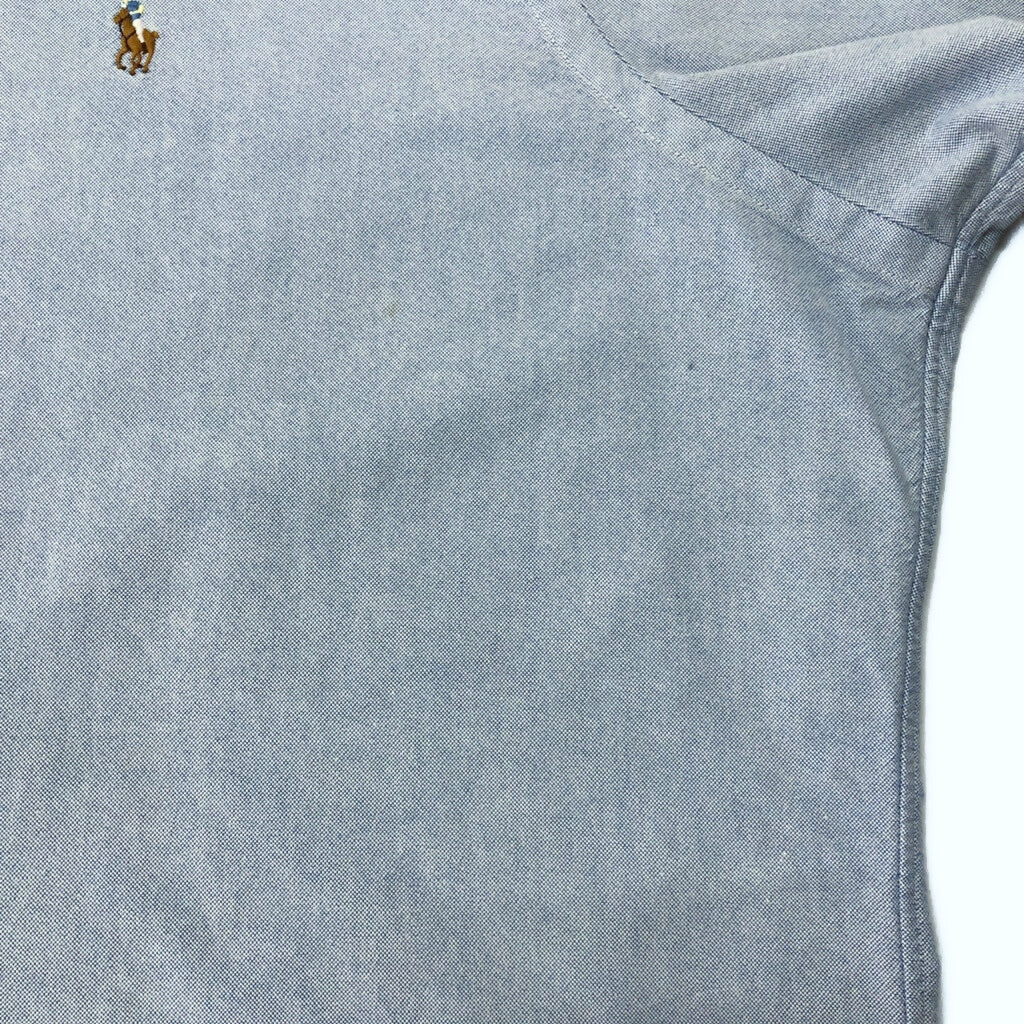RALPH LAUREN Shirt