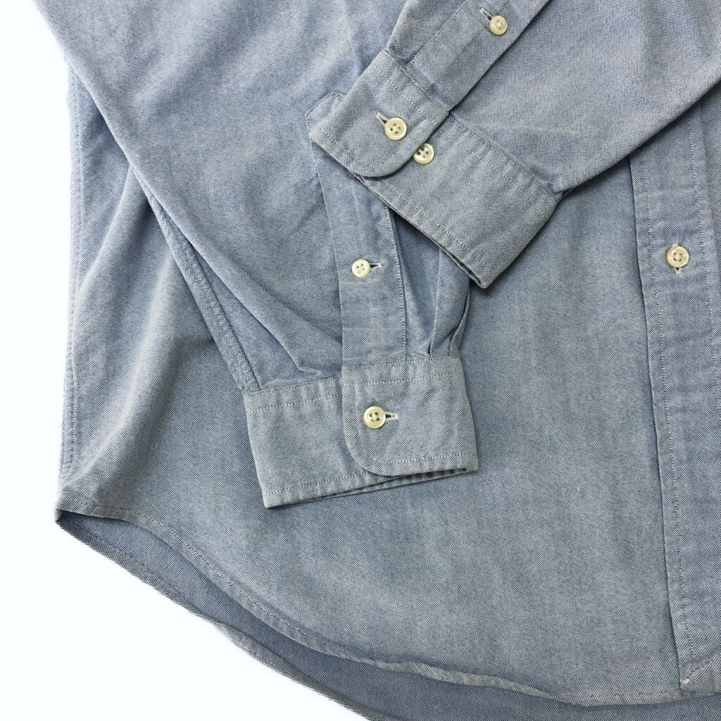 RALPH LAUREN Shirt