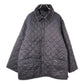 Barbour LIDDESDALE Padded Jacket