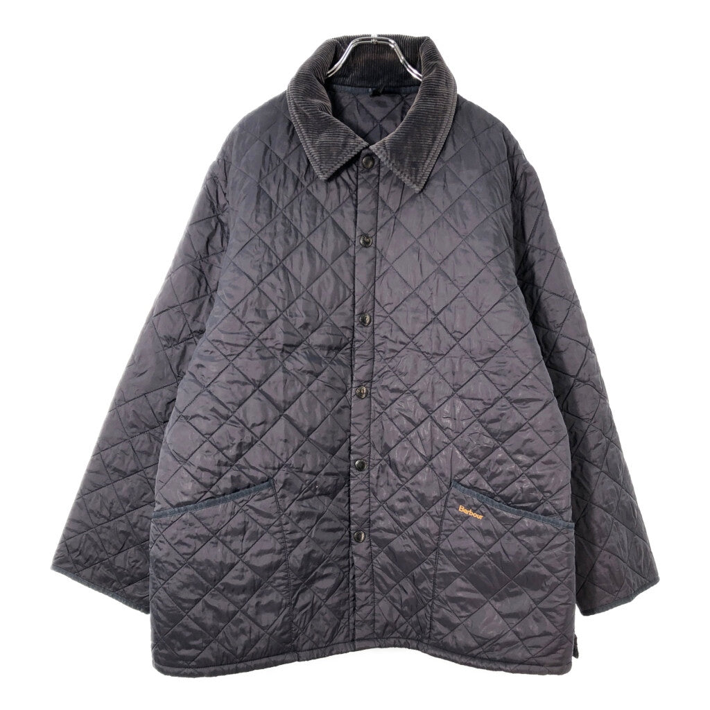 Barbour LIDDESDALE Padded Jacket