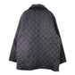 Barbour LIDDESDALE Padded Jacket