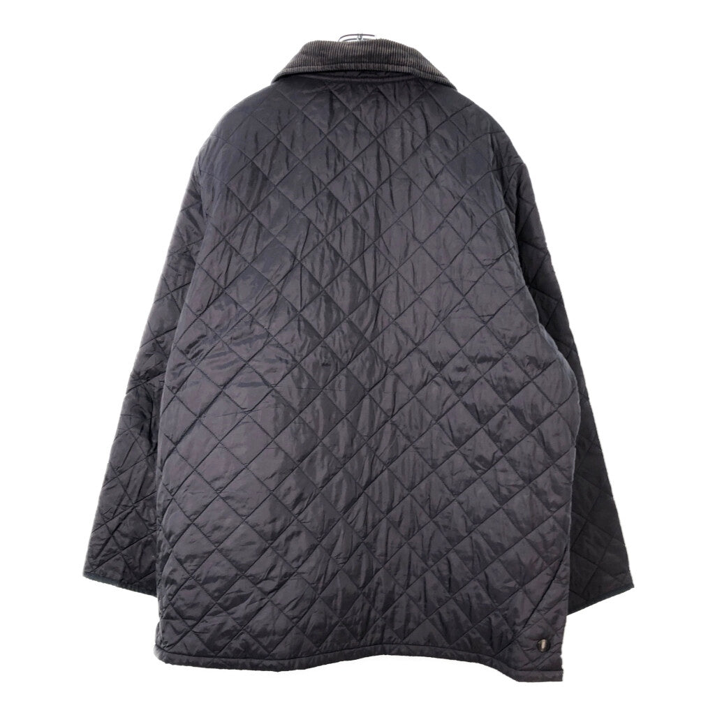Barbour LIDDESDALE Padded Jacket