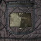 Barbour LIDDESDALE Padded Jacket