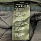 Barbour LIDDESDALE Padded Jacket