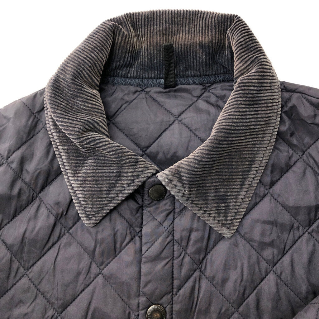 Barbour LIDDESDALE Padded Jacket