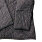 Barbour LIDDESDALE Padded Jacket