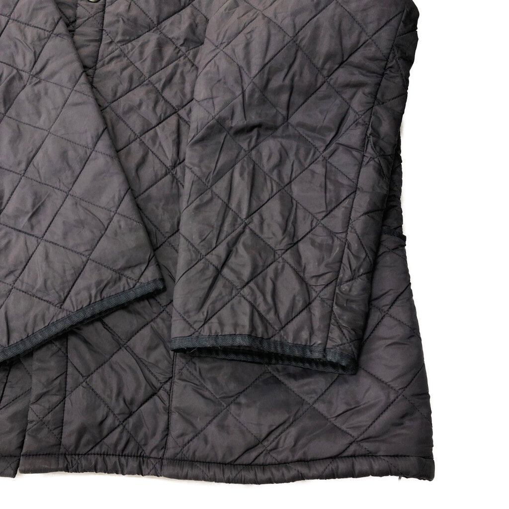 Barbour LIDDESDALE Padded Jacket