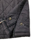 Barbour LIDDESDALE Padded Jacket