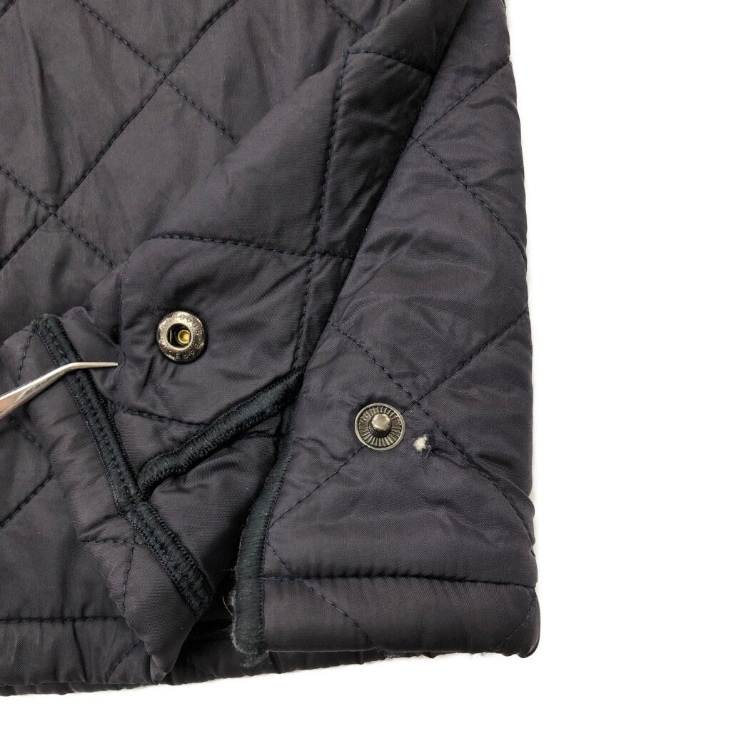 Barbour LIDDESDALE Padded Jacket