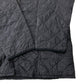 90s Barbour LIDDESDALE Padded Jacket