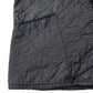 90s Barbour LIDDESDALE Padded Jacket