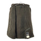 Barbour Polar Quilts Padded Jacket