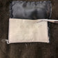 Barbour Polar Quilts Padded Jacket