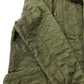 Barbour Polar Quilts Padded Jacket