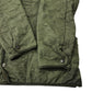 Barbour Polar Quilts Padded Jacket