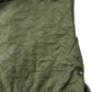 Barbour Polar Quilts Padded Jacket