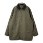 Barbour ESKDALE Padded Jacket