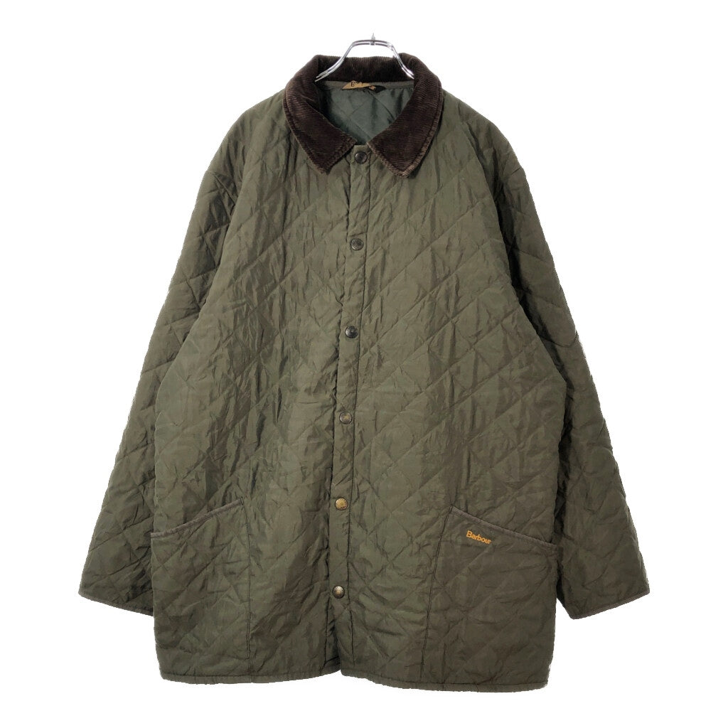 Barbour ESKDALE Padded Jacket
