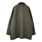 Barbour ESKDALE Padded Jacket