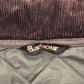 Barbour ESKDALE Padded Jacket