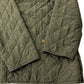 Barbour ESKDALE Padded Jacket