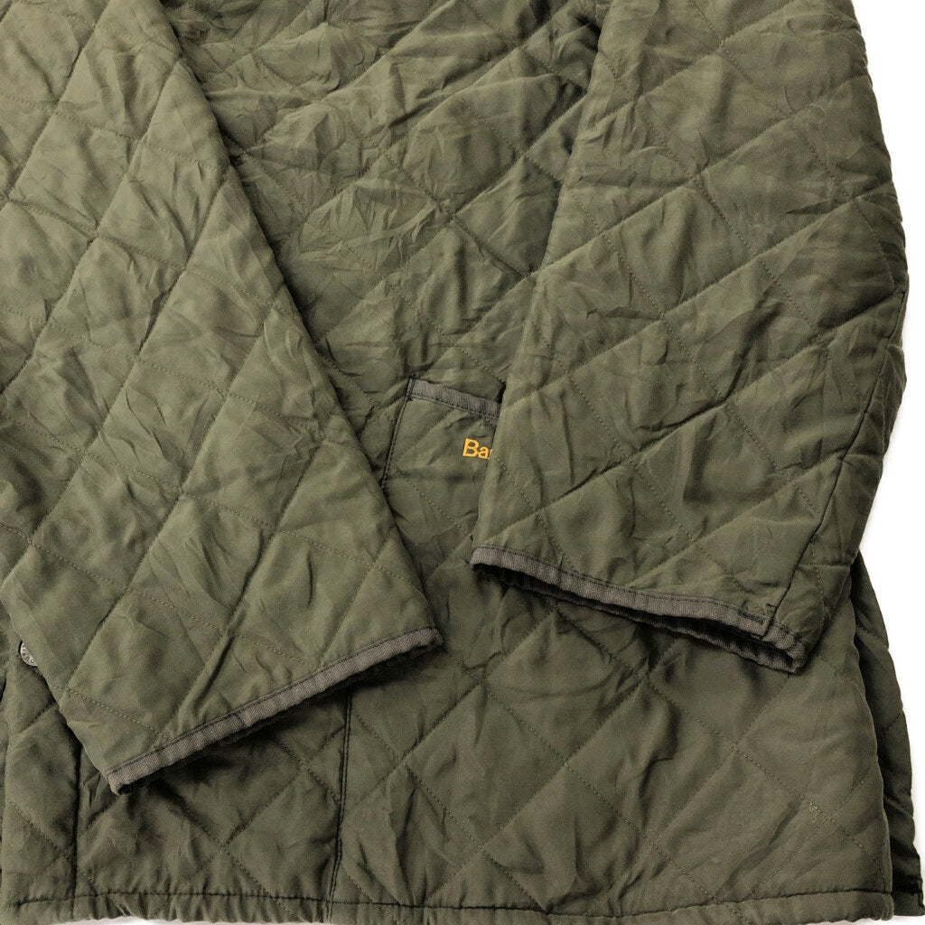 Barbour ESKDALE Padded Jacket
