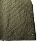 Barbour ESKDALE Padded Jacket