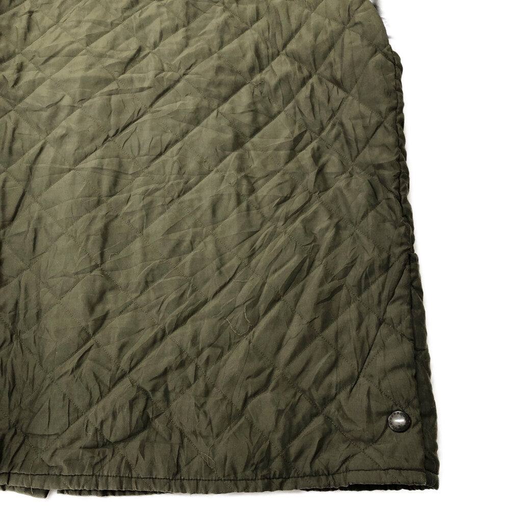 Barbour ESKDALE Padded Jacket