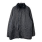 00s Barbour Polar Quilts Padded Jacket