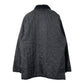 00s Barbour Polar Quilts Padded Jacket