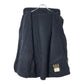 00s Barbour Polar Quilts Padded Jacket