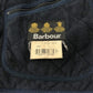 00s Barbour Polar Quilts Padded Jacket