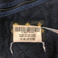00s Barbour Polar Quilts Padded Jacket