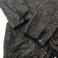 00s Barbour Polar Quilts Padded Jacket