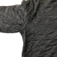 00s Barbour Polar Quilts Padded Jacket