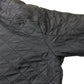 00s Barbour Polar Quilts Padded Jacket