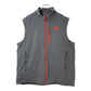 THE NORTH FACE Vest