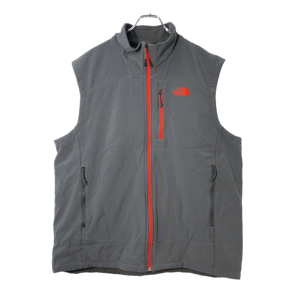 THE NORTH FACE Vest