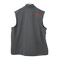 THE NORTH FACE Vest