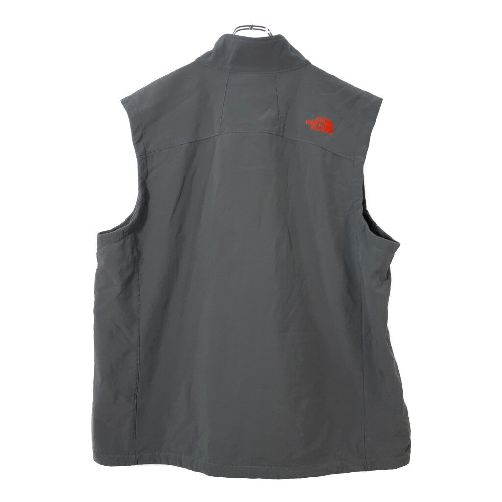 THE NORTH FACE Vest