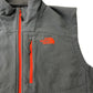 THE NORTH FACE Vest