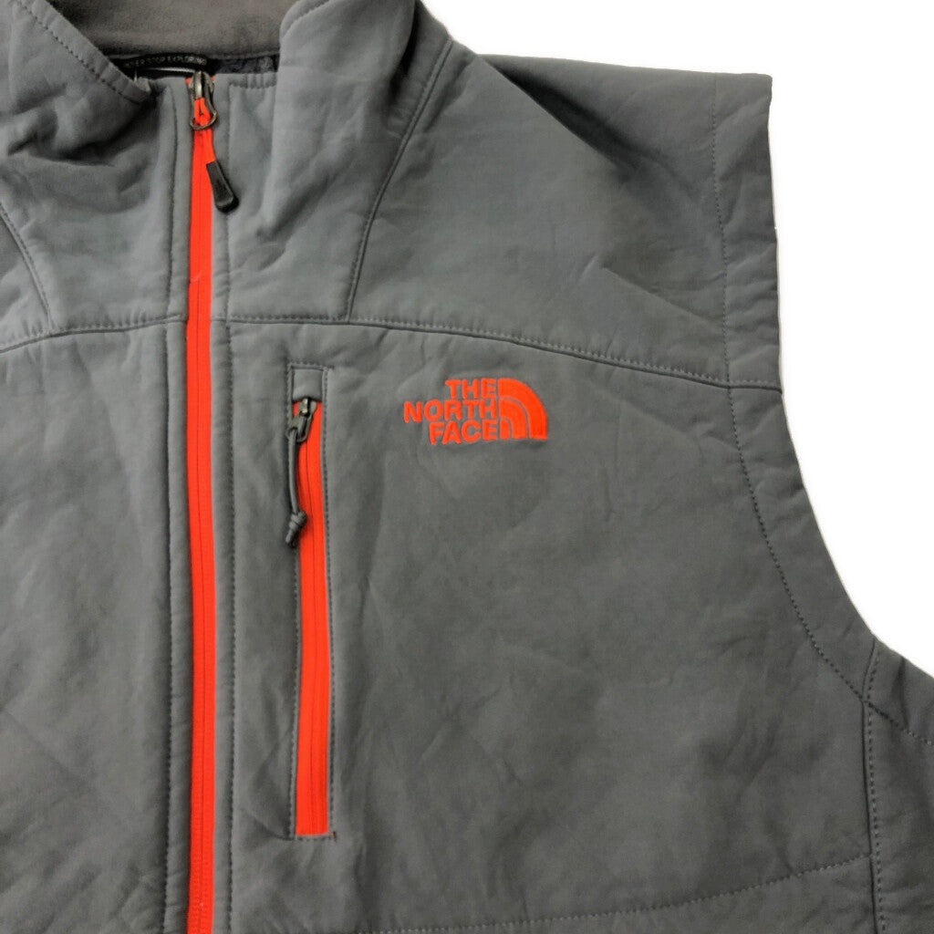 THE NORTH FACE Vest