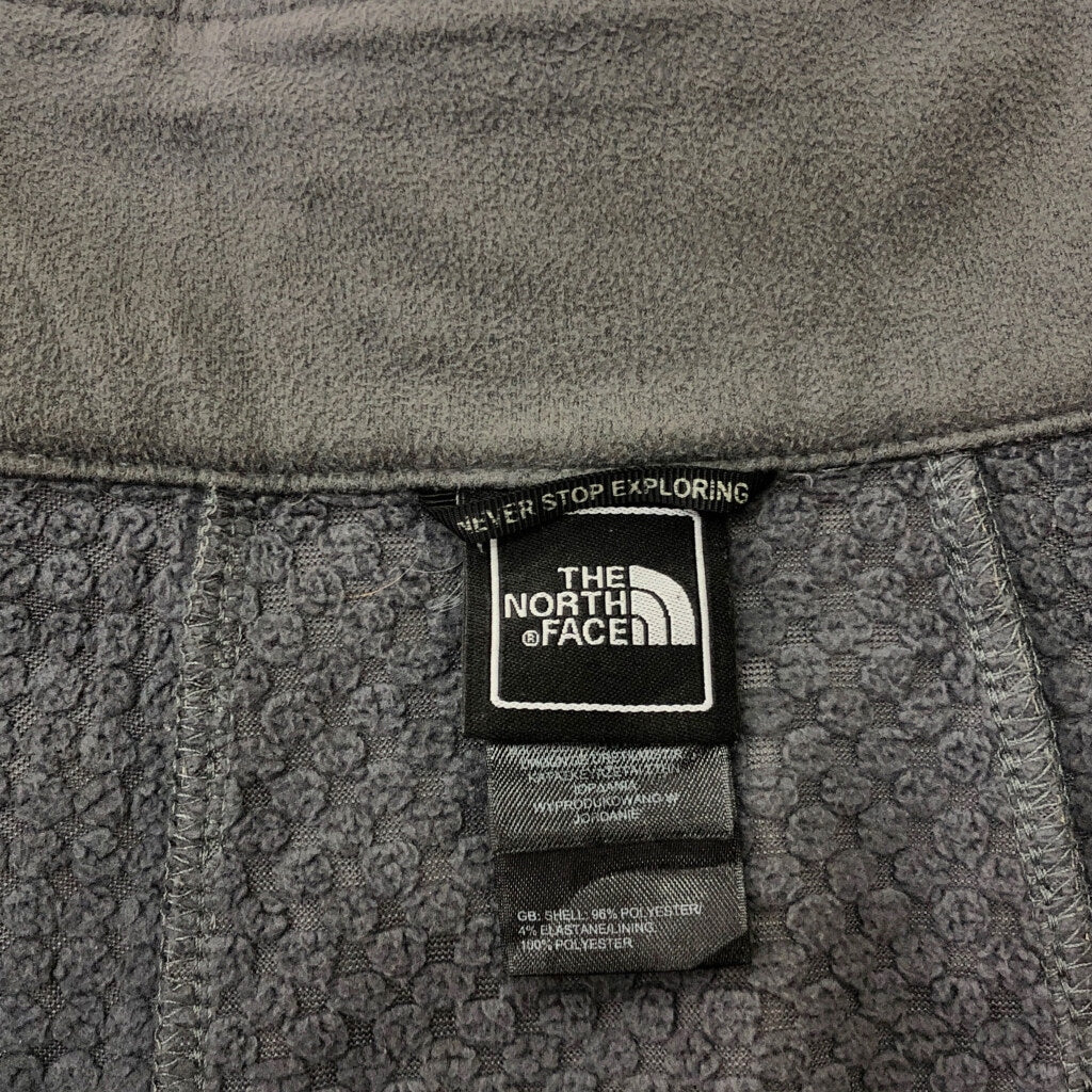 THE NORTH FACE Vest