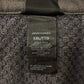 THE NORTH FACE Vest