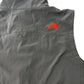 THE NORTH FACE Vest