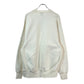 90s PLUMA Plain Sweat