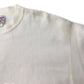 90s PLUMA Plain Sweat