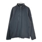 THE NORTH FACE Softshell Jacket