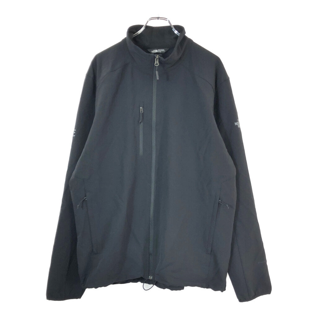 THE NORTH FACE Softshell Jacket